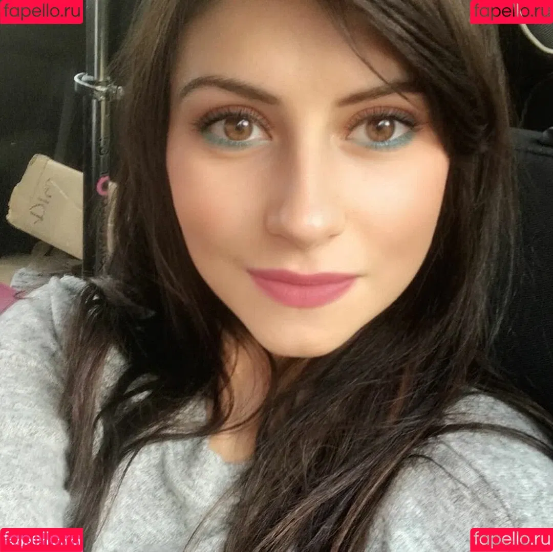 Leamiles13 Onlyfans Photo Gallery 