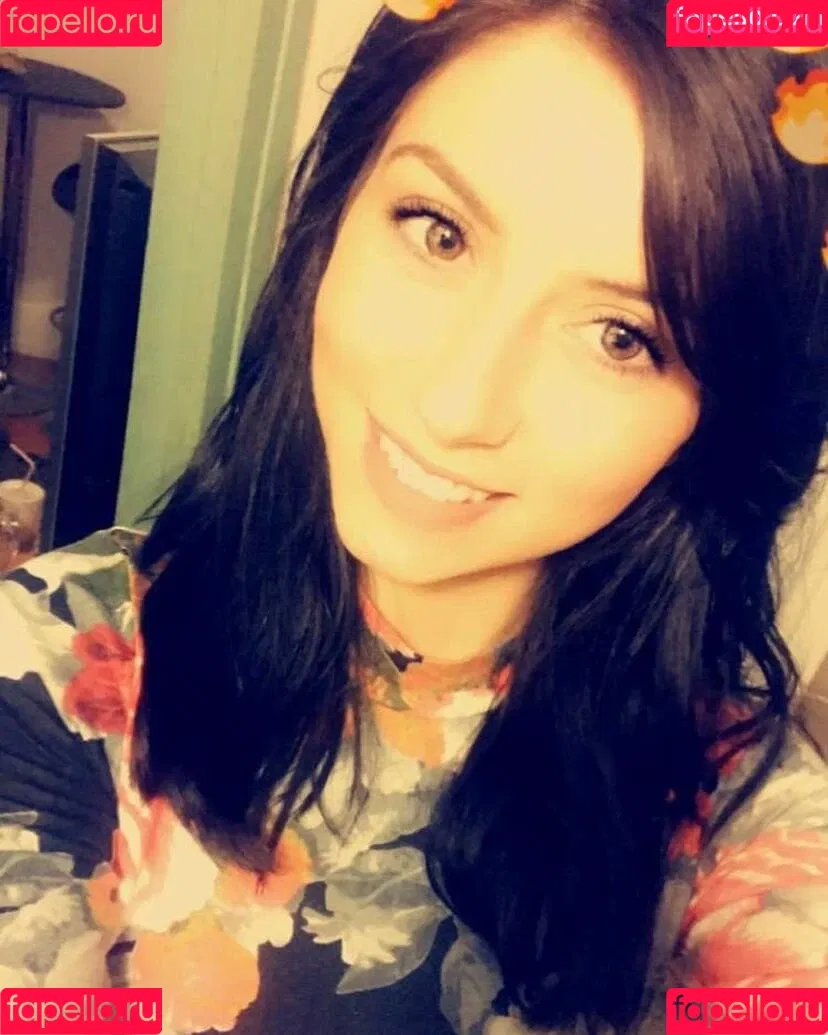 Leamiles13 Onlyfans Photo Gallery 