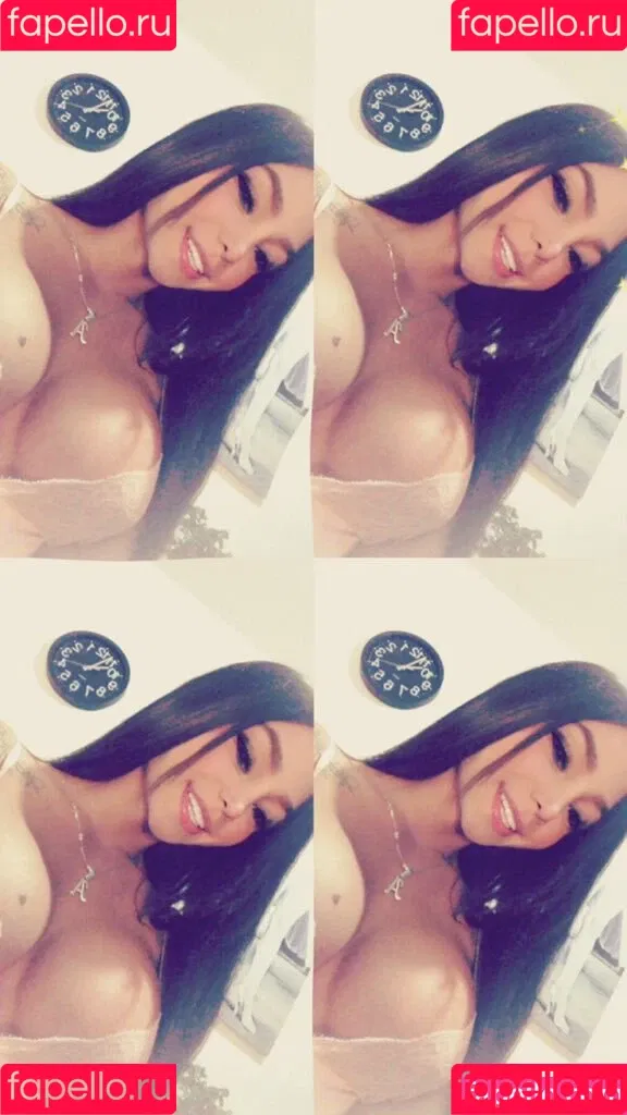Alejarabbittx Onlyfans Photo Gallery 