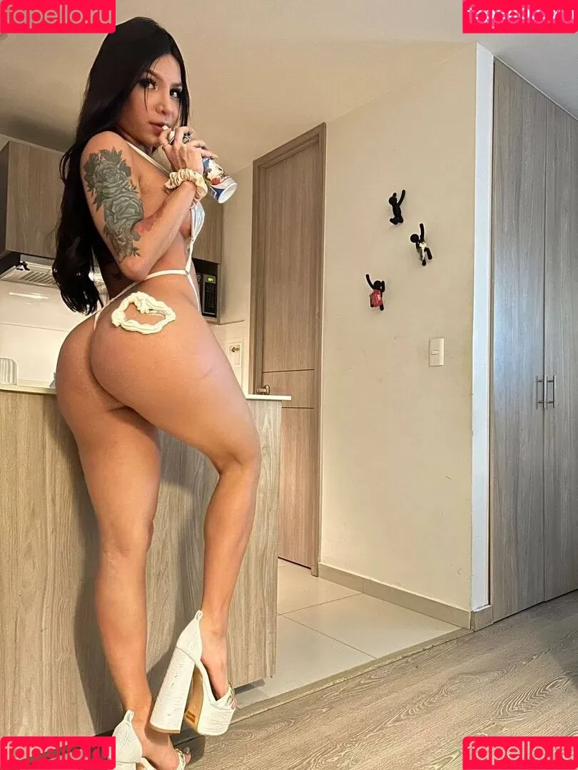 Alejarabbittx Onlyfans Photo Gallery 