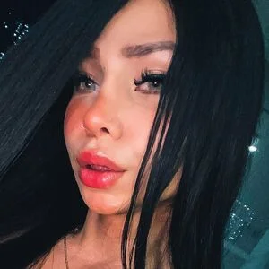 Alejarabbittx Onlyfans Photo Gallery 