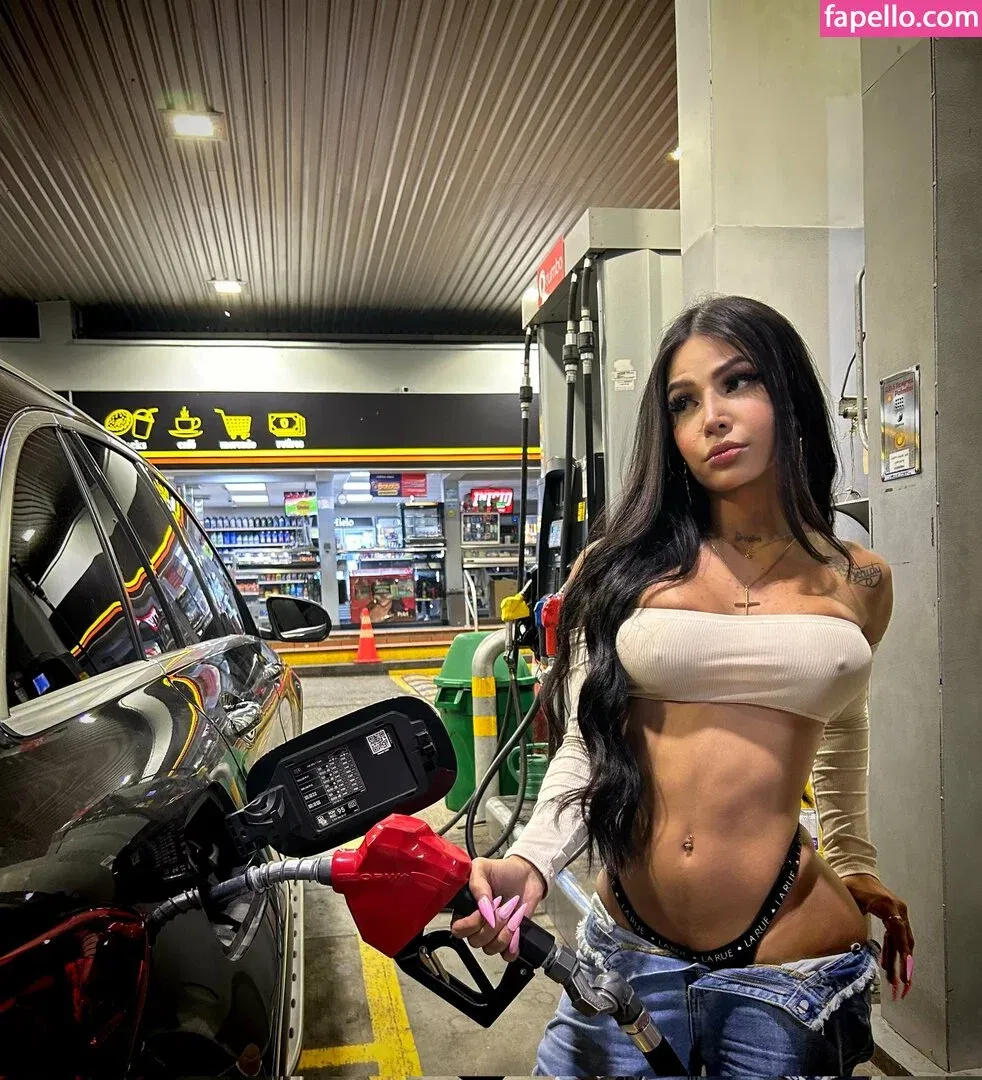 Alejarabbittx Onlyfans Photo Gallery 