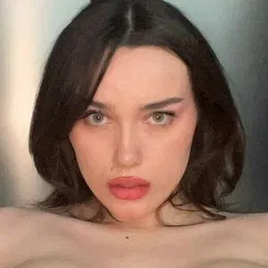 carotheangel Onlyfans Photo Gallery 