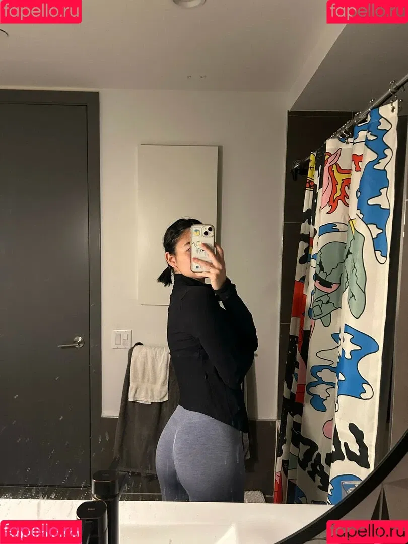 Mina Makes Noise Onlyfans Photo Gallery 