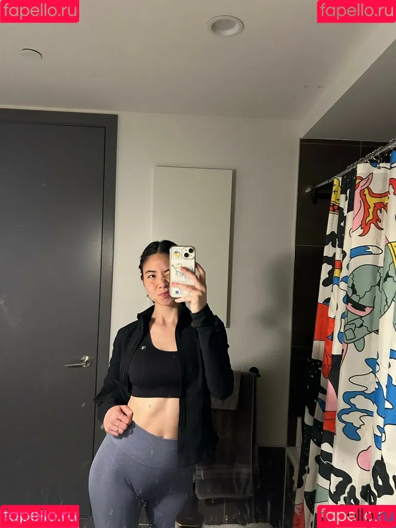 Mina Makes Noise Onlyfans Photo Gallery 