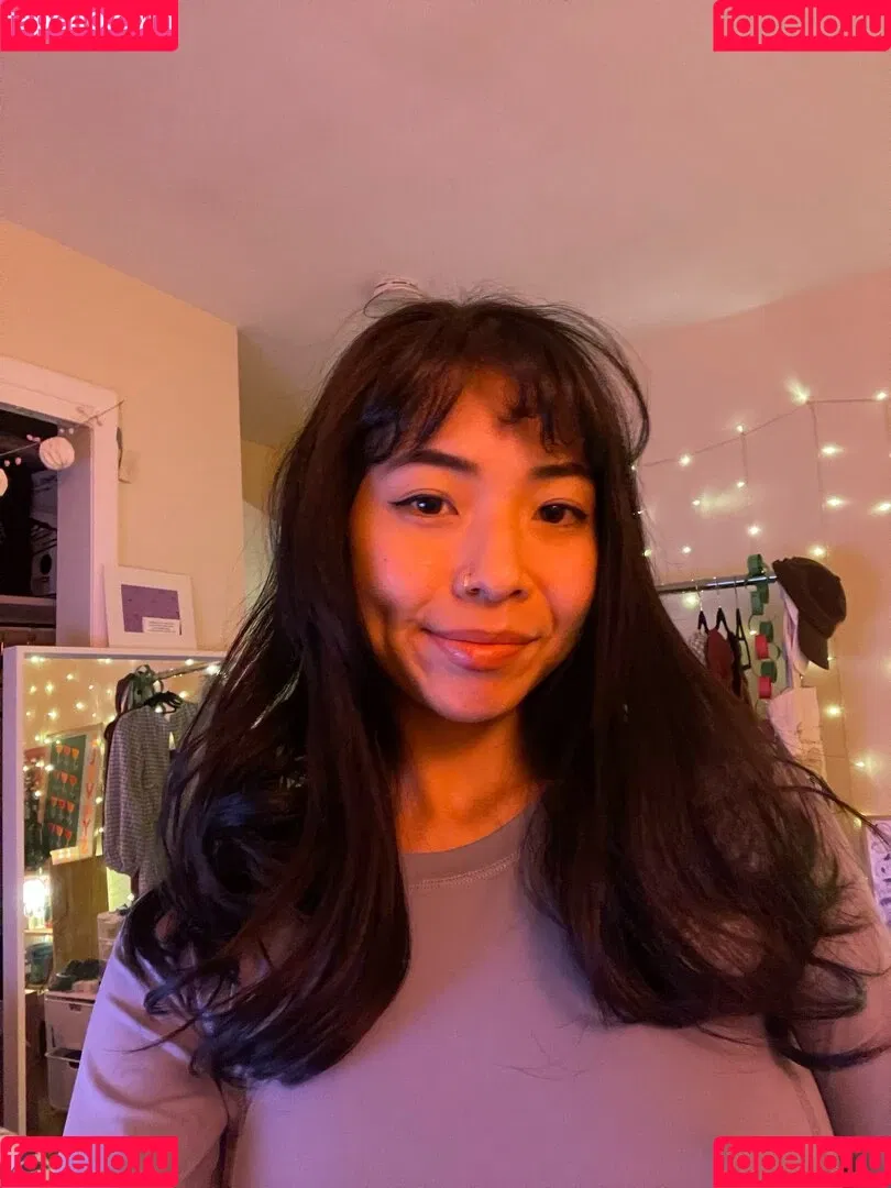 Mina Makes Noise Onlyfans Photo Gallery 