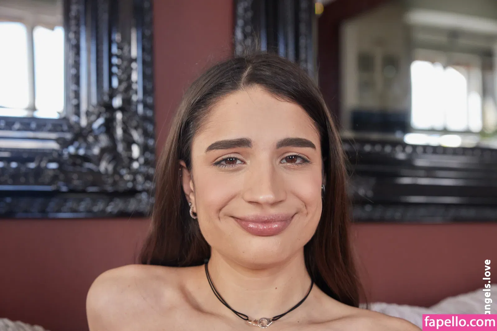 Candie Luciani Onlyfans Photo Gallery 