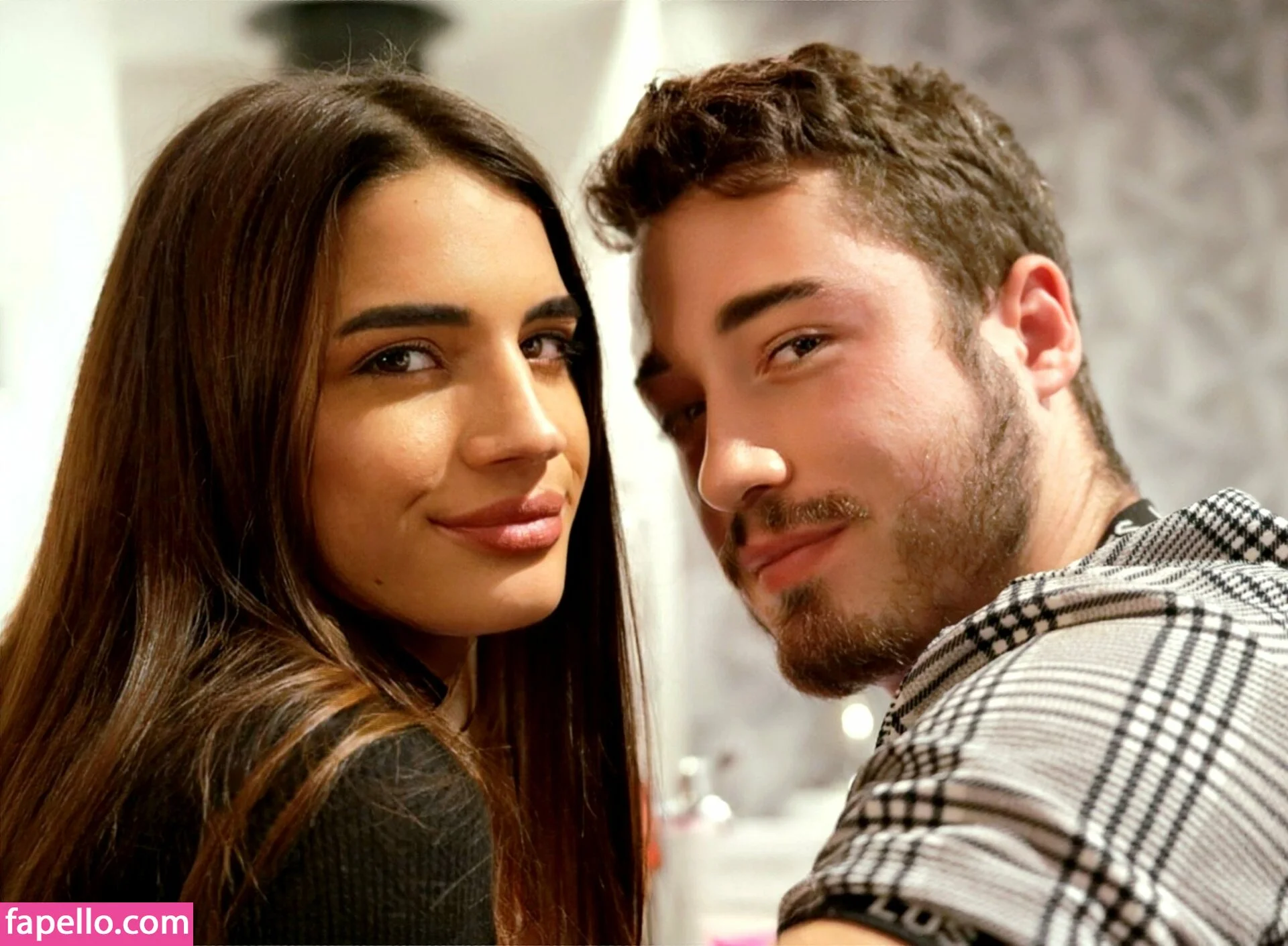 Candie Luciani Onlyfans Photo Gallery 