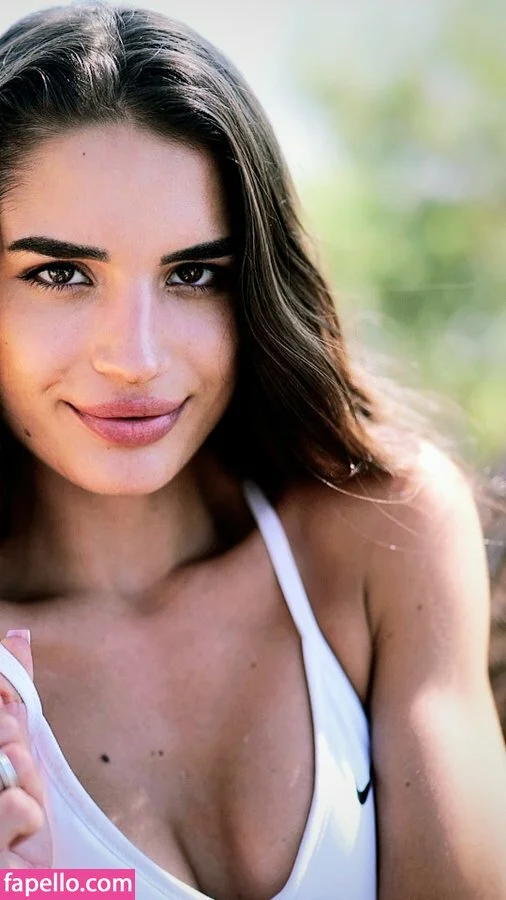 Candie Luciani Onlyfans Photo Gallery 