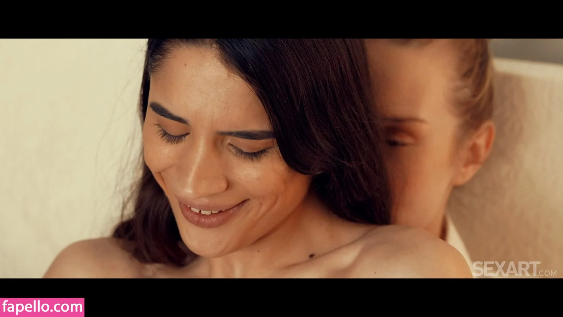 Candie Luciani Onlyfans Photo Gallery 