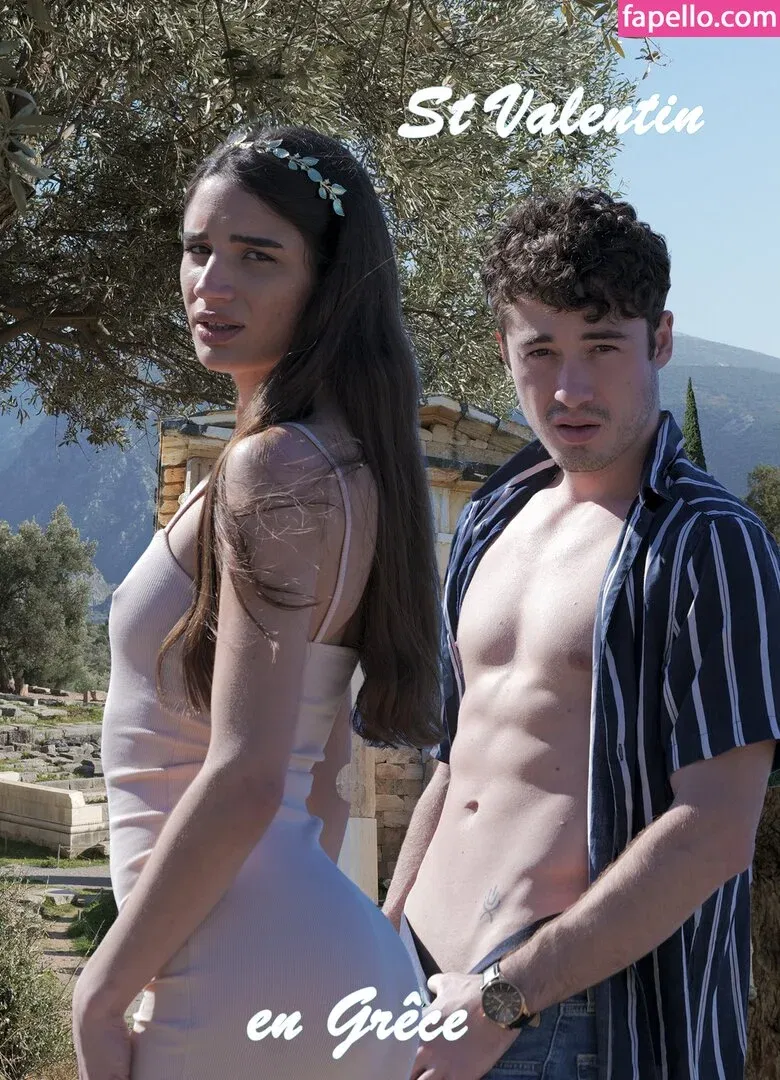 Candie Luciani Onlyfans Photo Gallery 