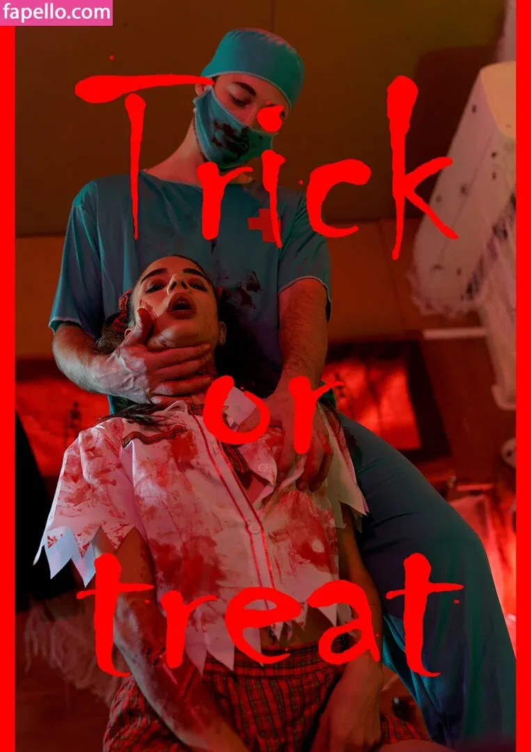 Candie Luciani Onlyfans Photo Gallery 