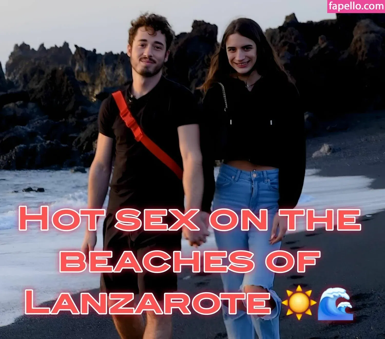 Candie Luciani Onlyfans Photo Gallery 