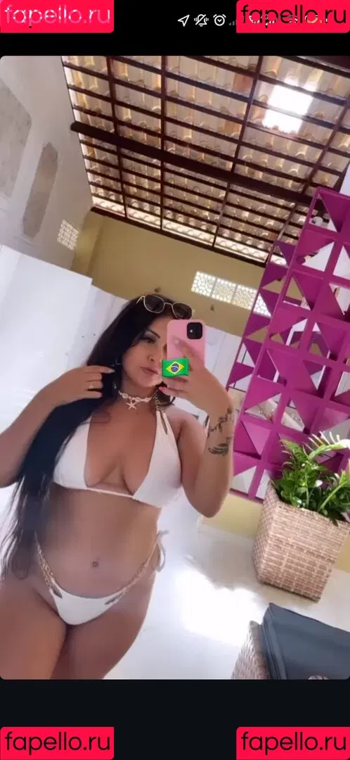 ninfetinhavivi Onlyfans Photo Gallery 
