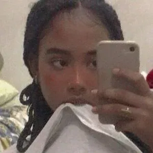 ninfetinhavivi Onlyfans Photo Gallery 