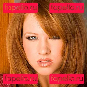 Harry B. Onlyfans Photo Gallery 