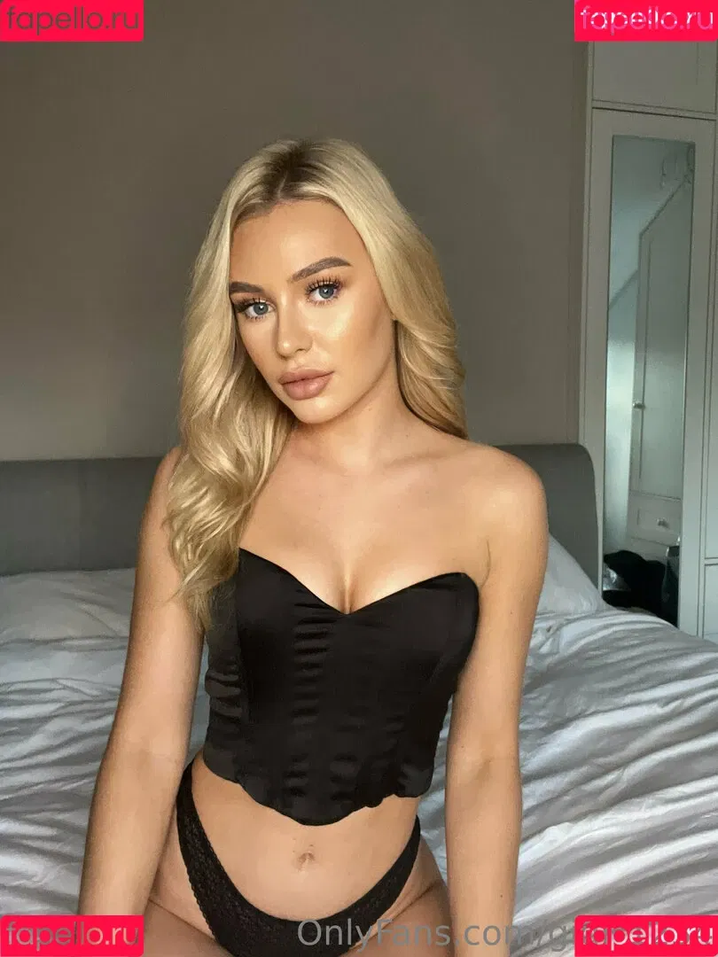 only_gigi_x Onlyfans Photo Gallery 