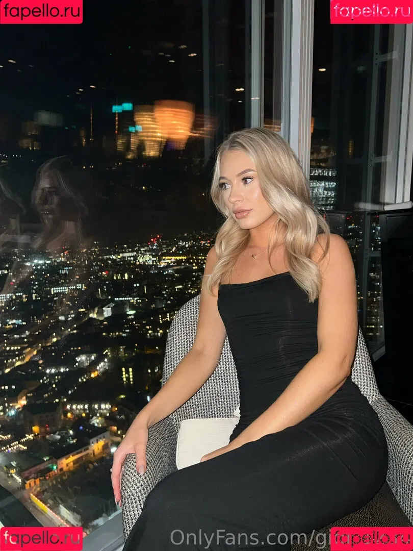 only_gigi_x Onlyfans Photo Gallery 