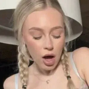 only_gigi_x Onlyfans Photo Gallery 