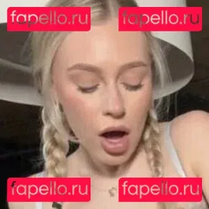 only_gigi_x Onlyfans Photo Gallery 