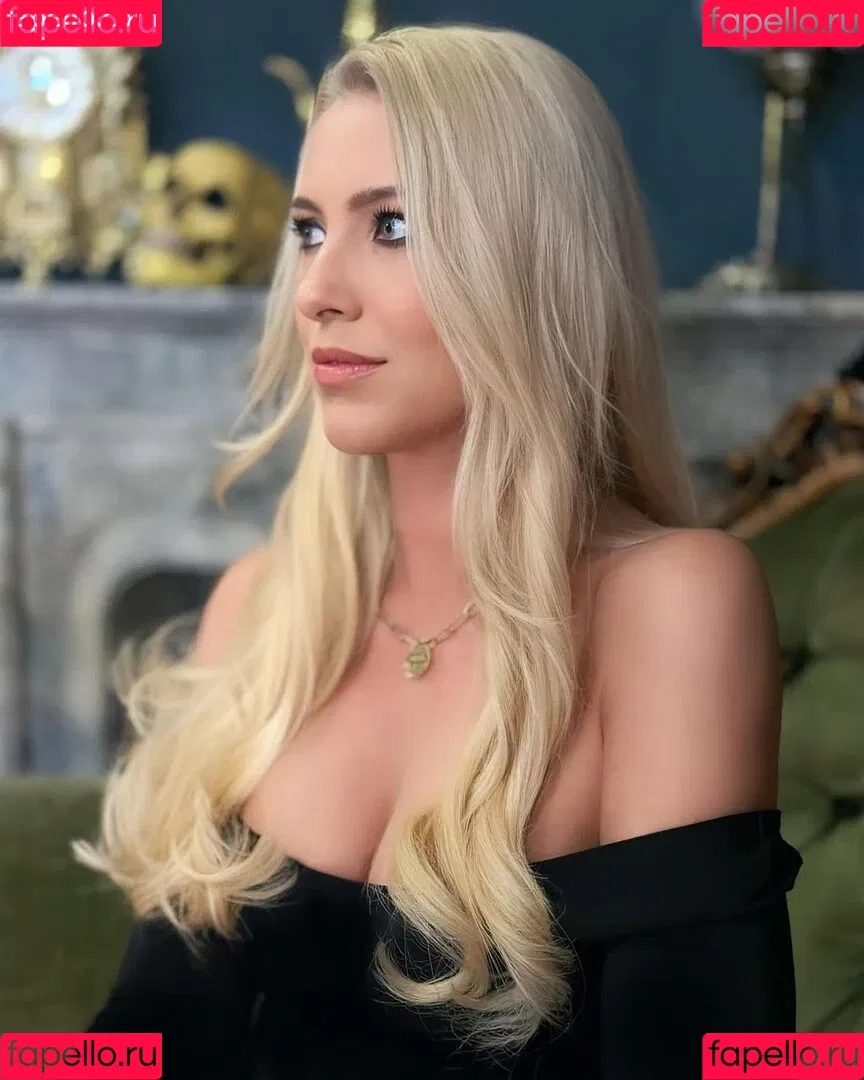 Daynia Onlyfans Photo Gallery 