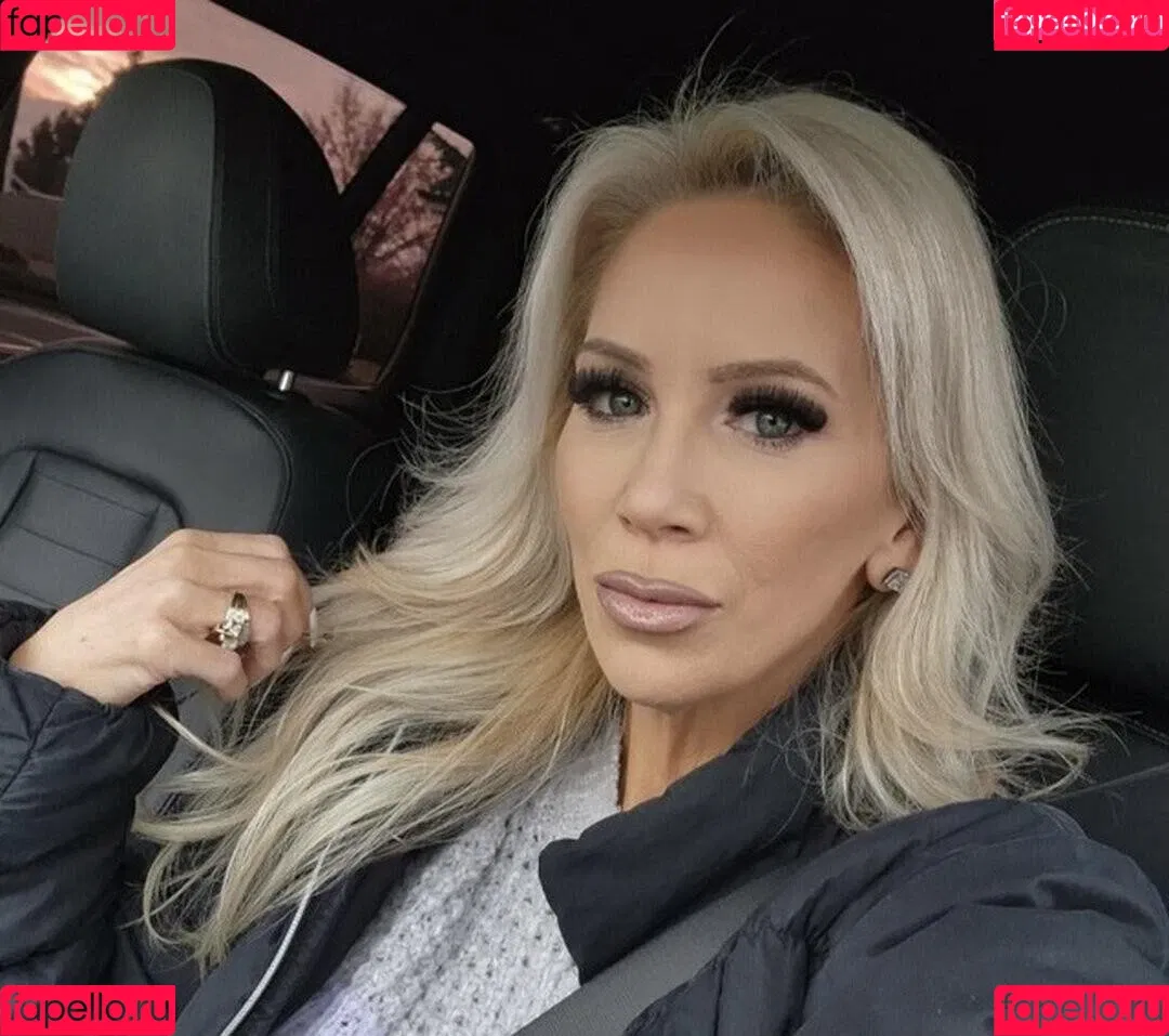 Anya Onlyfans Photo Gallery 