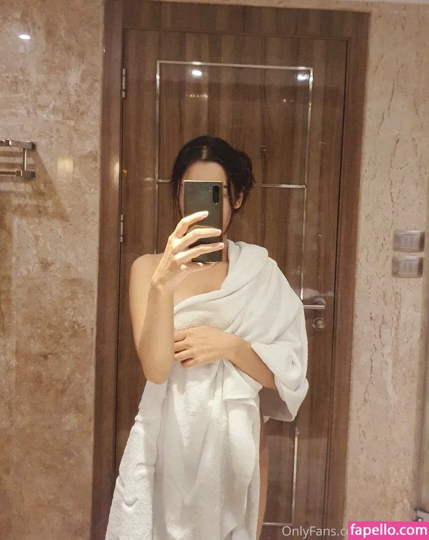 Anya Onlyfans Photo Gallery 