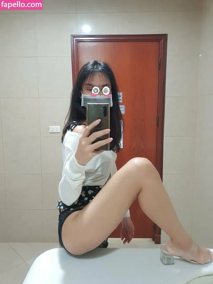 Anya Onlyfans Photo Gallery 