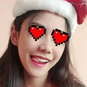 Anya Onlyfans Photo Gallery 