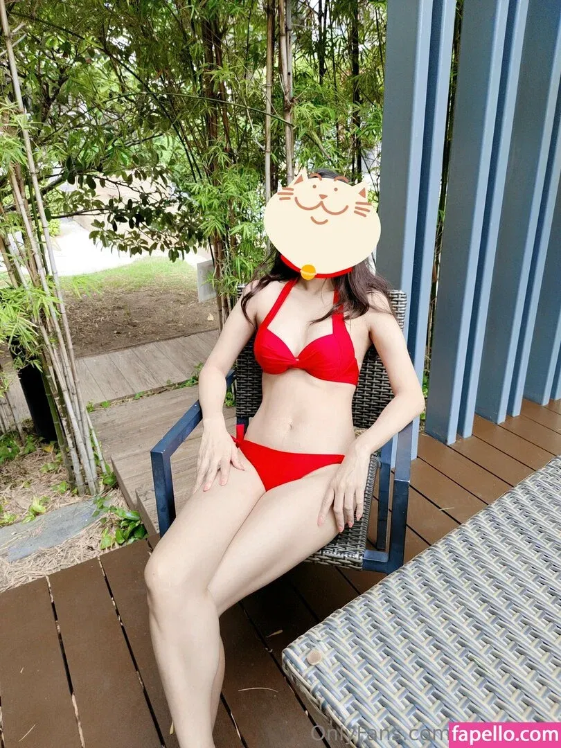 Anya Onlyfans Photo Gallery 