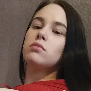 Goddess Verona Onlyfans Photo Gallery 