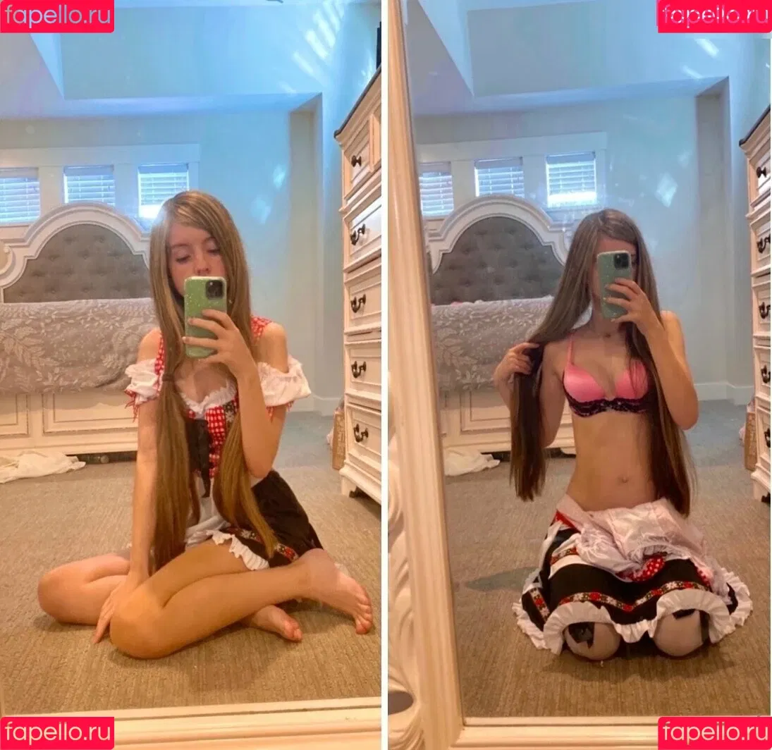 snowie Onlyfans Photo Gallery 