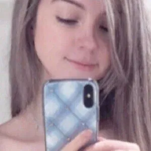 snowie Onlyfans Photo Gallery 