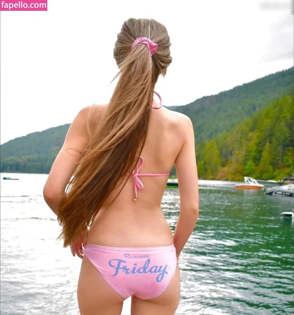 snowie Onlyfans Photo Gallery 