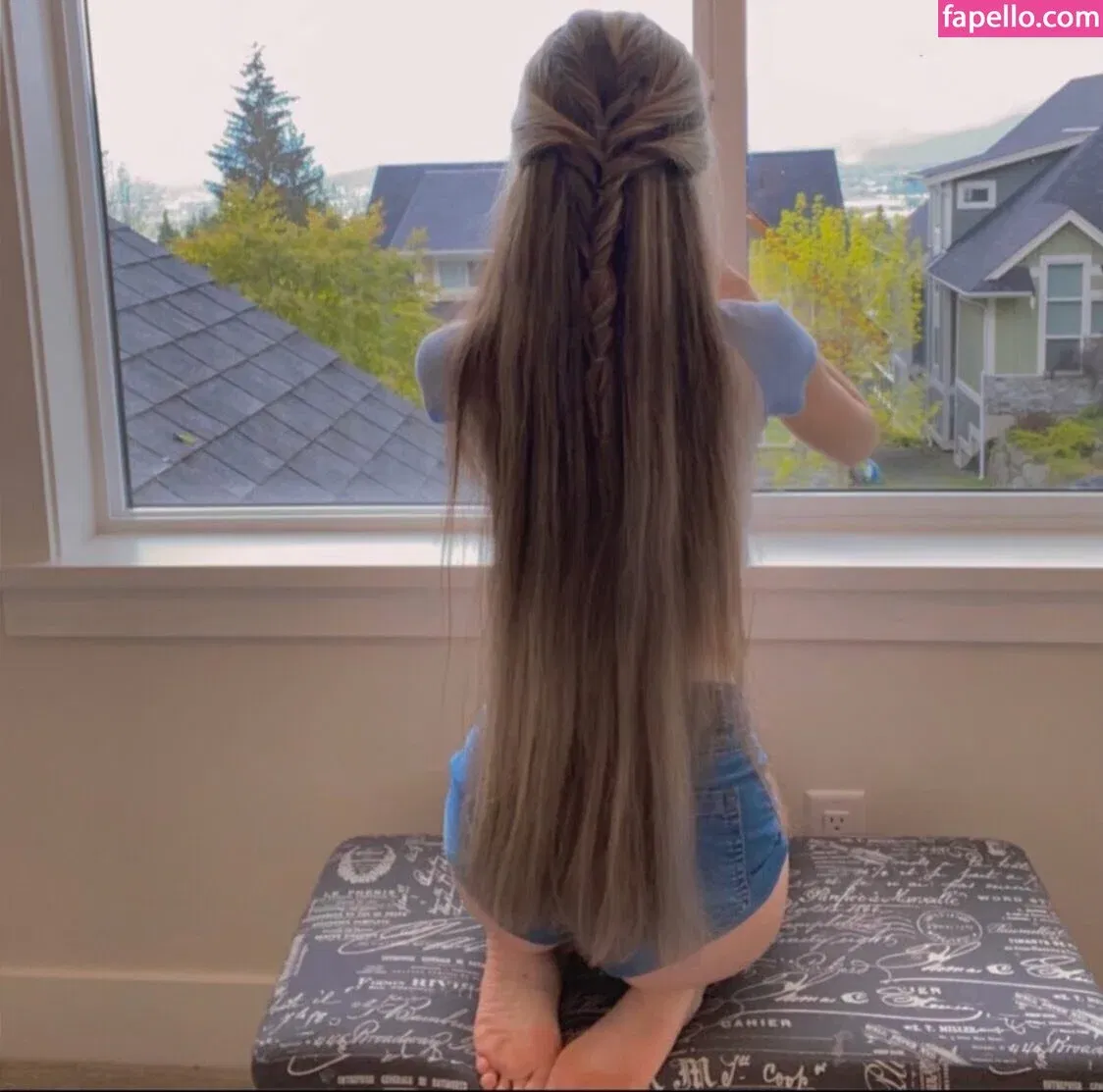 snowie Onlyfans Photo Gallery 