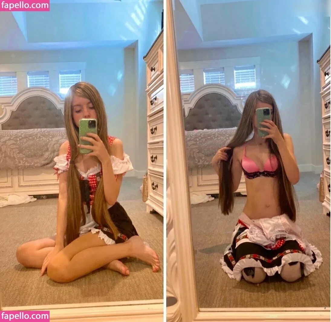 snowie Onlyfans Photo Gallery 