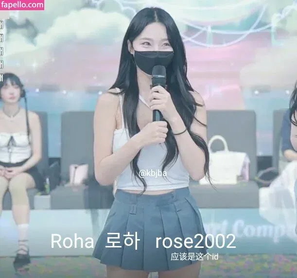 Pandaex Onlyfans Photo Gallery 