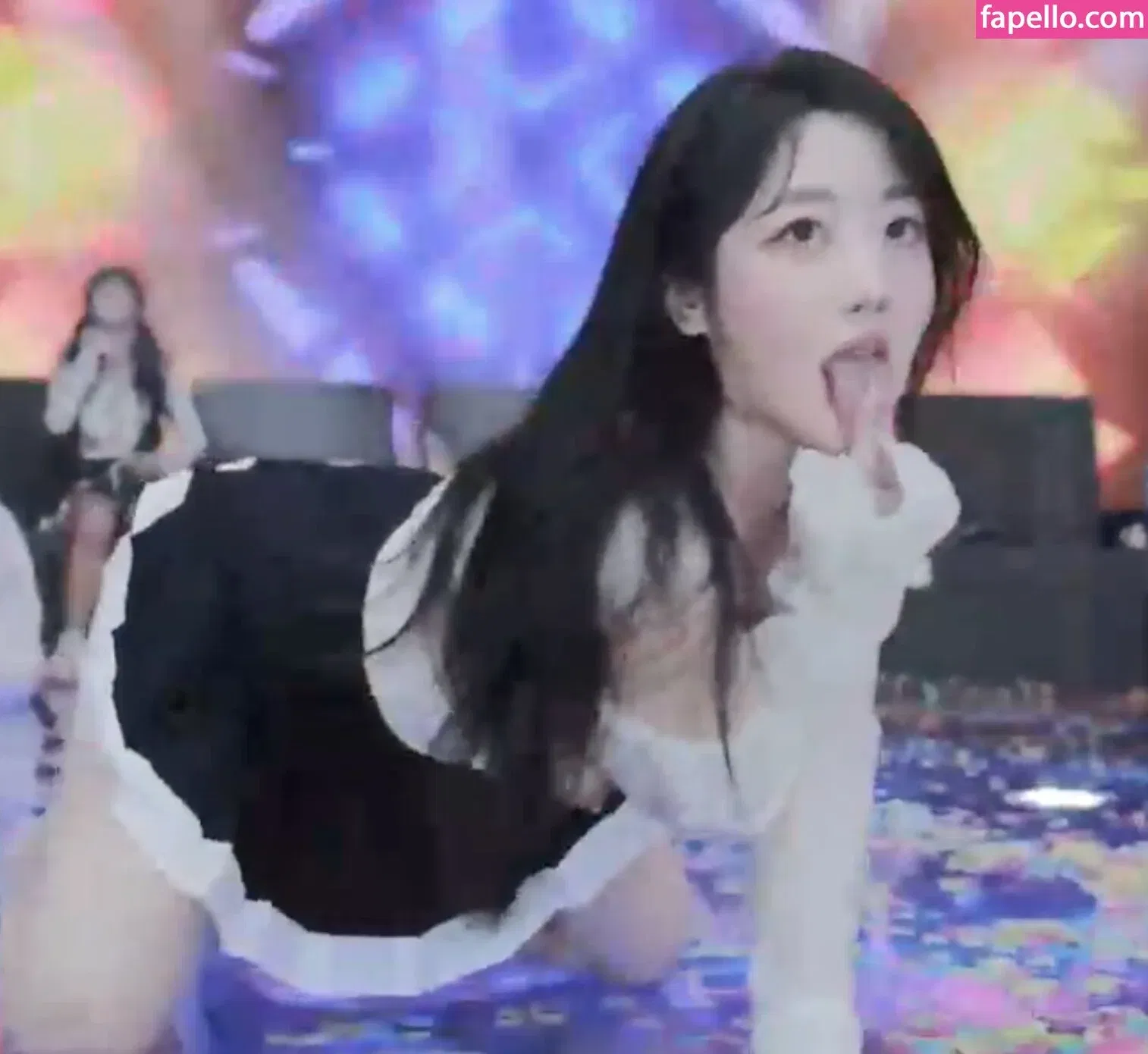 Pandaex Onlyfans Photo Gallery 