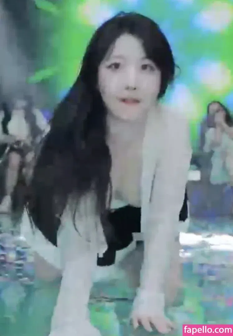 Pandaex Onlyfans Photo Gallery 