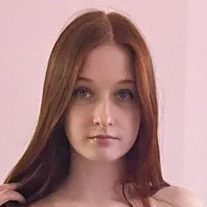 Lady Mononoke Onlyfans Photo Gallery 