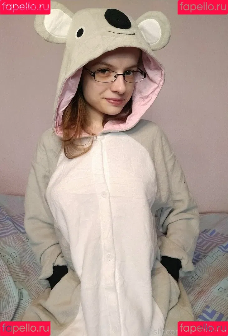 Lily_Slutty Onlyfans Photo Gallery 