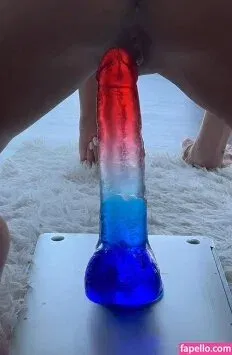 Madii Onlyfans Photo Gallery 