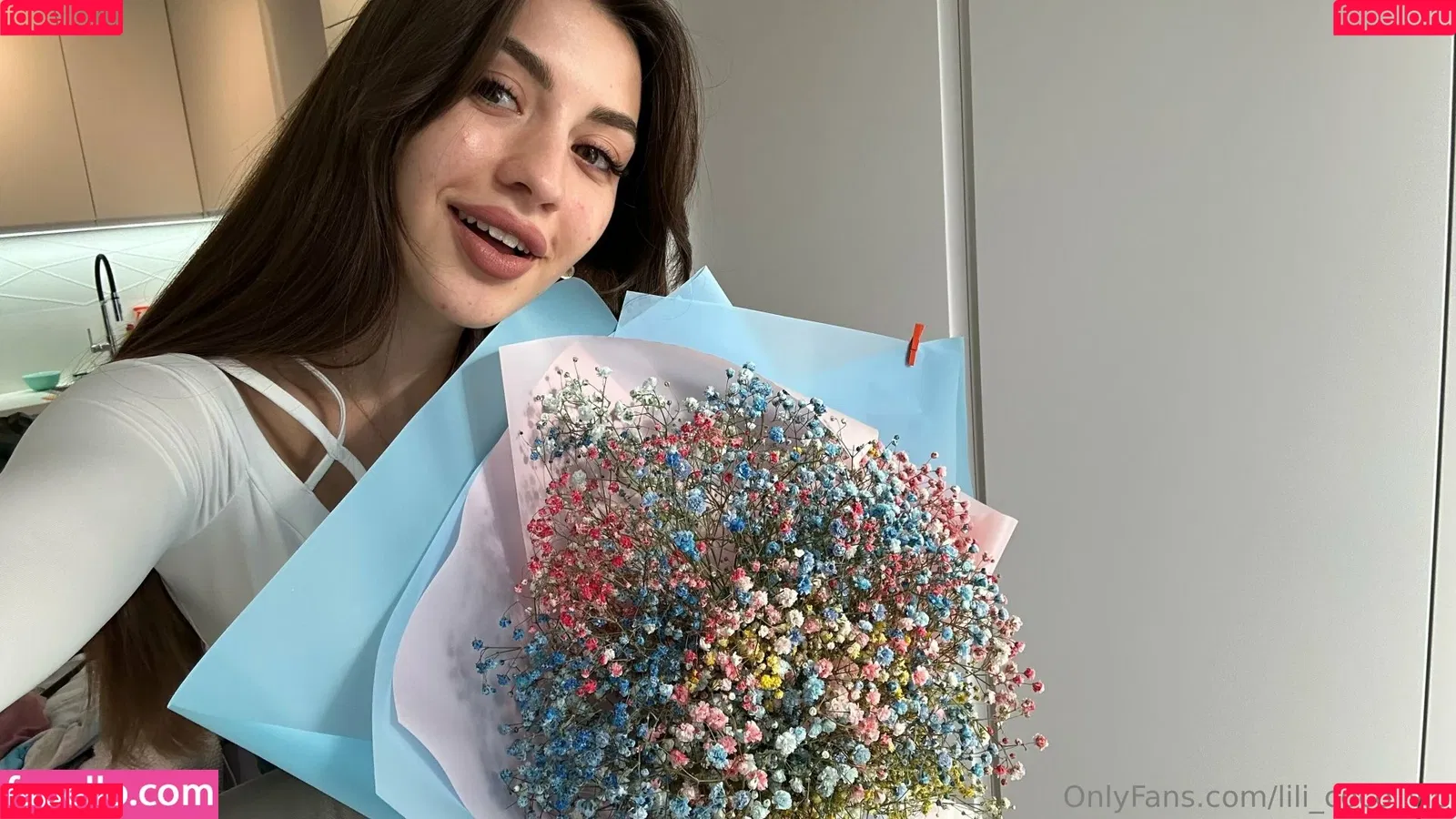lili_coco_vip Onlyfans Photo Gallery 