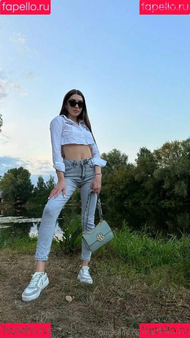 lili_coco_vip Onlyfans Photo Gallery 