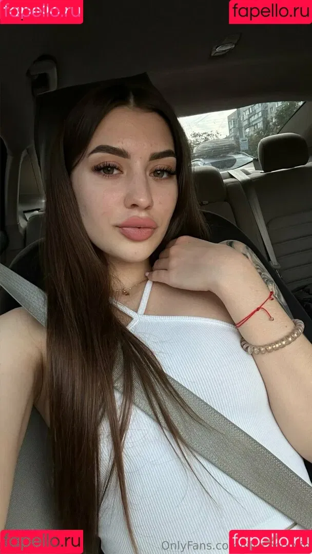 lili_coco_vip Onlyfans Photo Gallery 