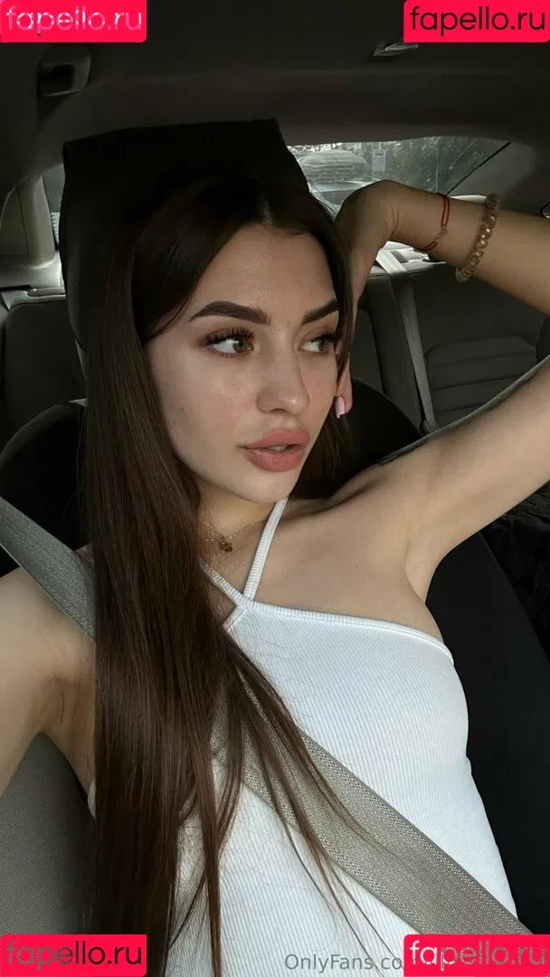 lili_coco_vip Onlyfans Photo Gallery 