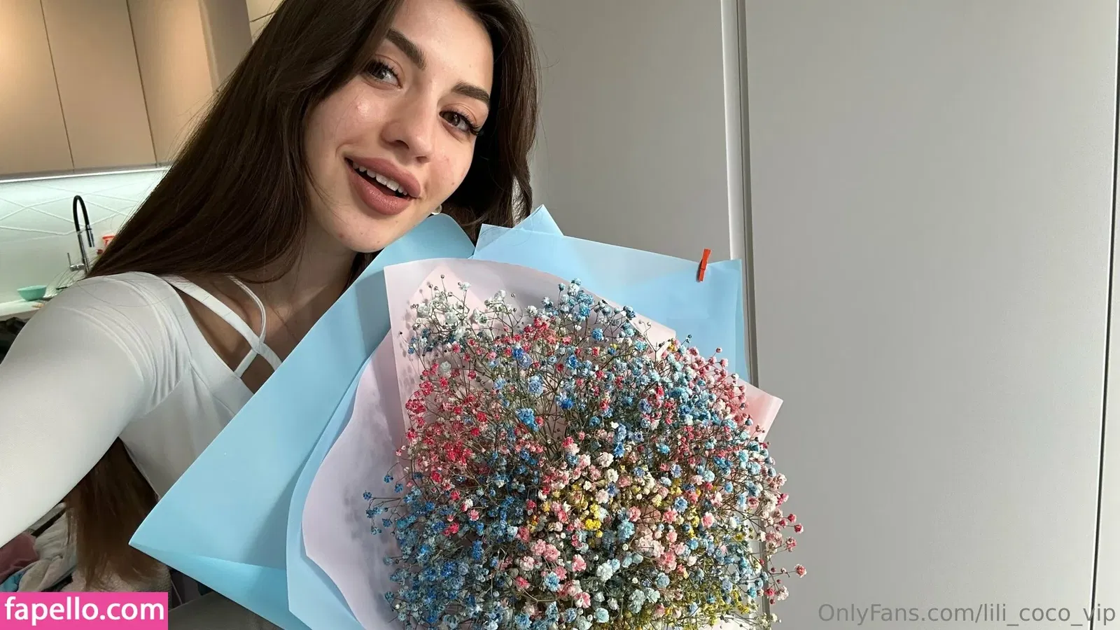 lili_coco_vip Onlyfans Photo Gallery 