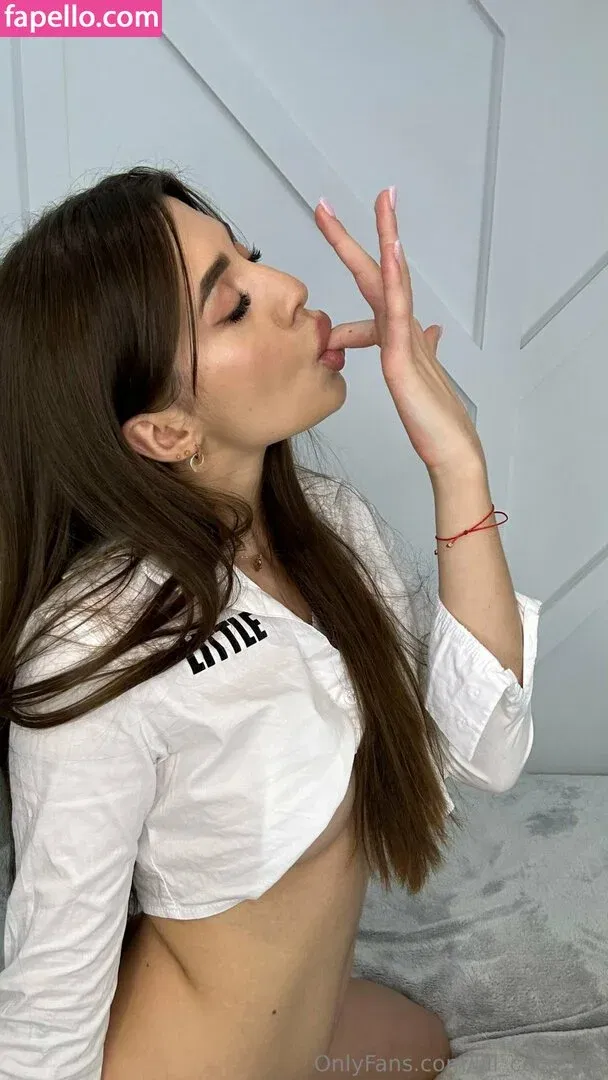 lili_coco_vip Onlyfans Photo Gallery 