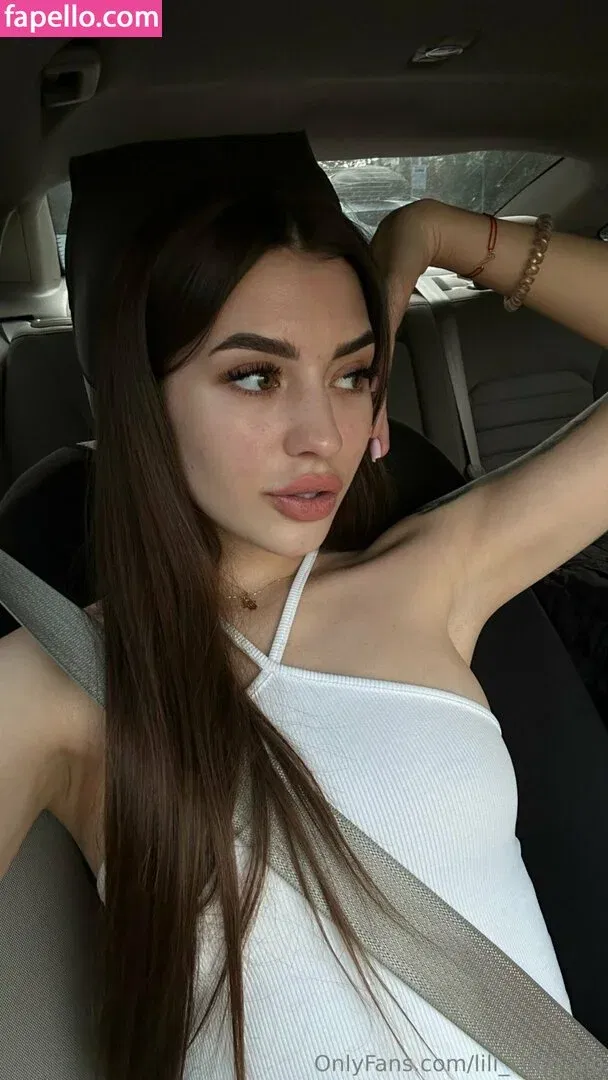 lili_coco_vip Onlyfans Photo Gallery 