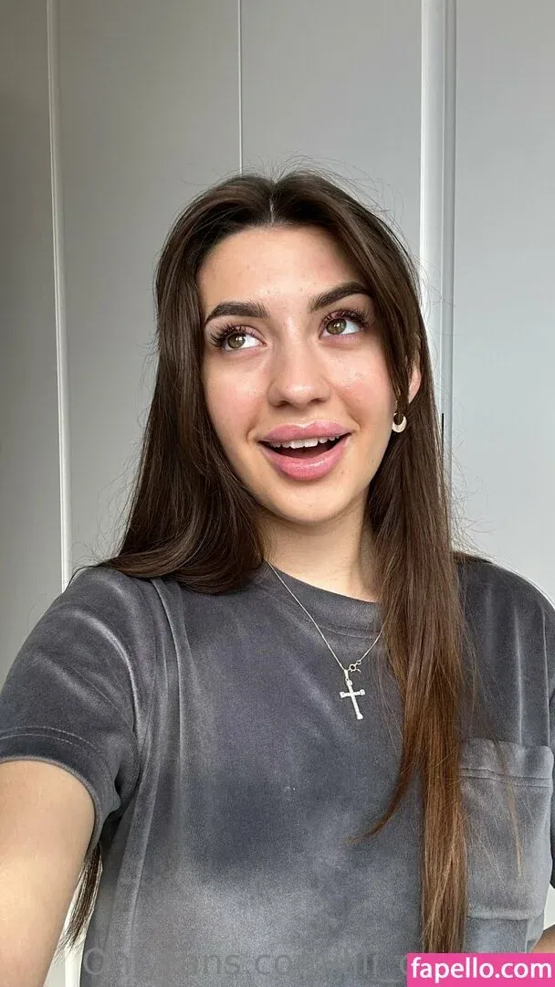 lili_coco_vip Onlyfans Photo Gallery 